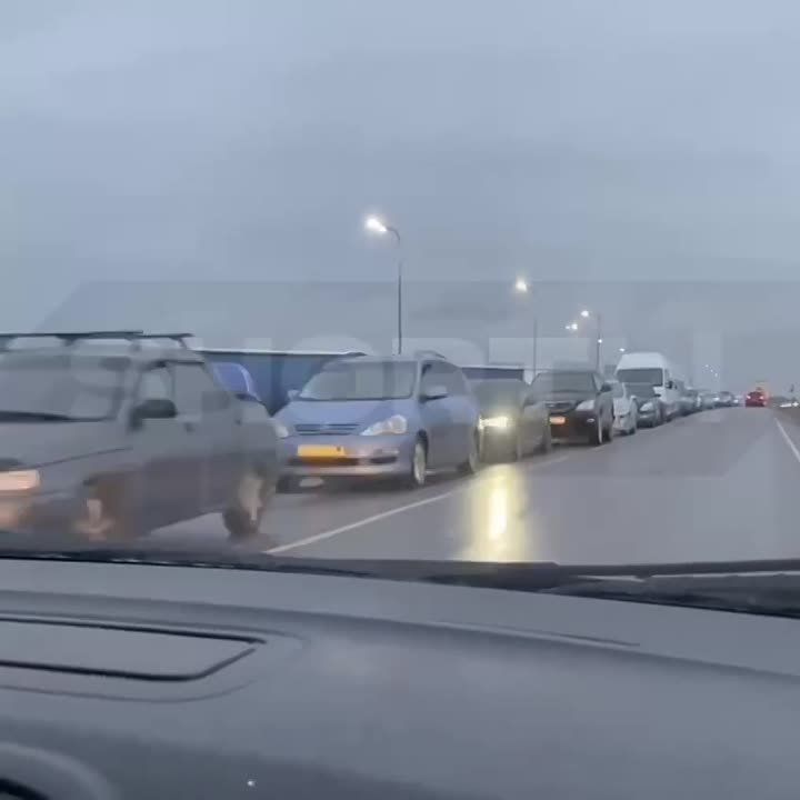 ������� �� ������ �������� �������, ����� �������� � 19:00, �� ����� � ������
