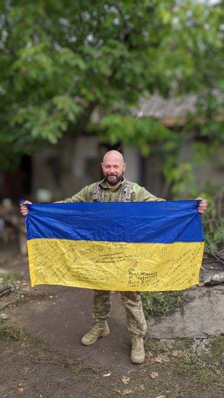 ����� ��������: ���������� �������. ������� ��������