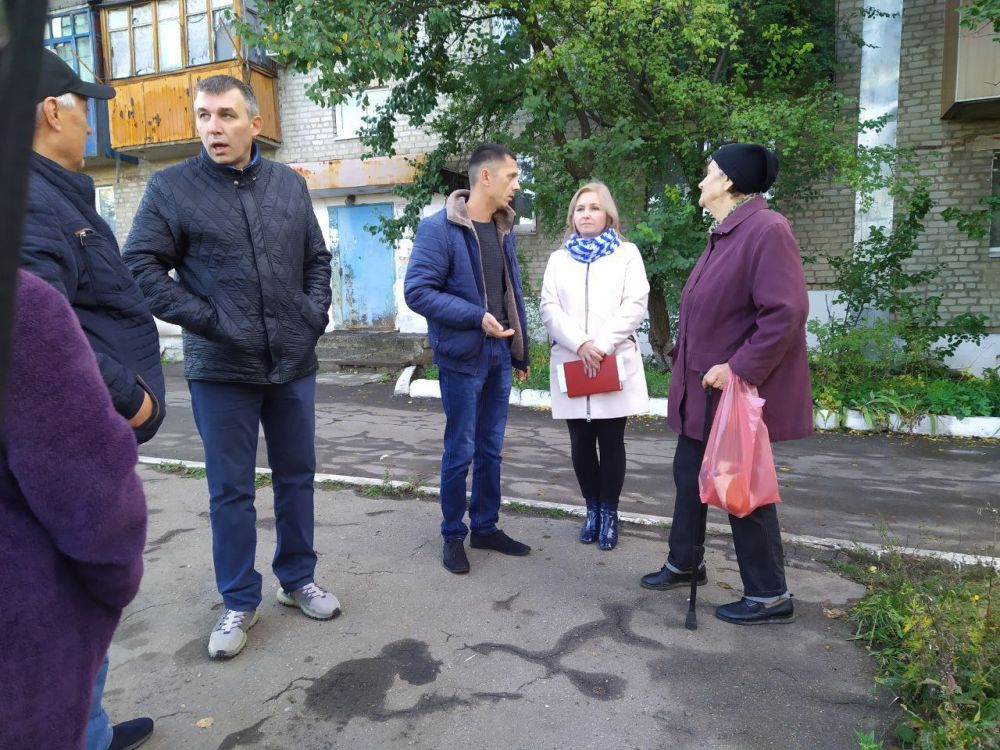 ������ �������: 12.10.2022 ������������ ����� ������������� ������ ���������� ������� ������� ������������� ��� �������� ���� ������� �� ��. ������������