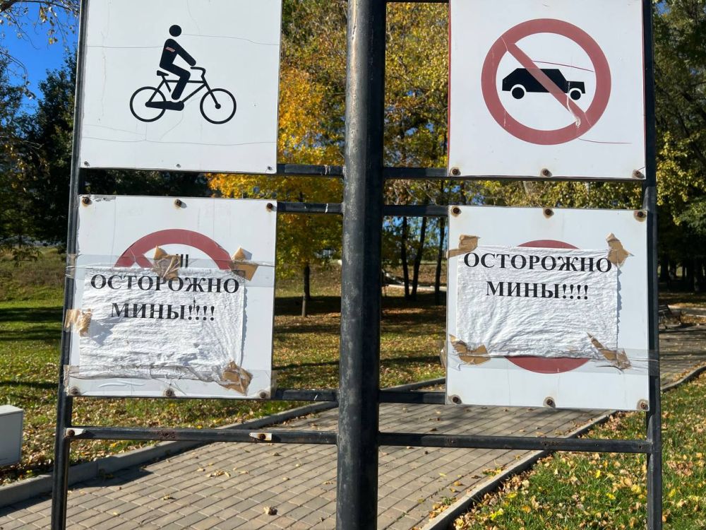 ������� ������ �������. ����� ������. ���� ���������� ���������