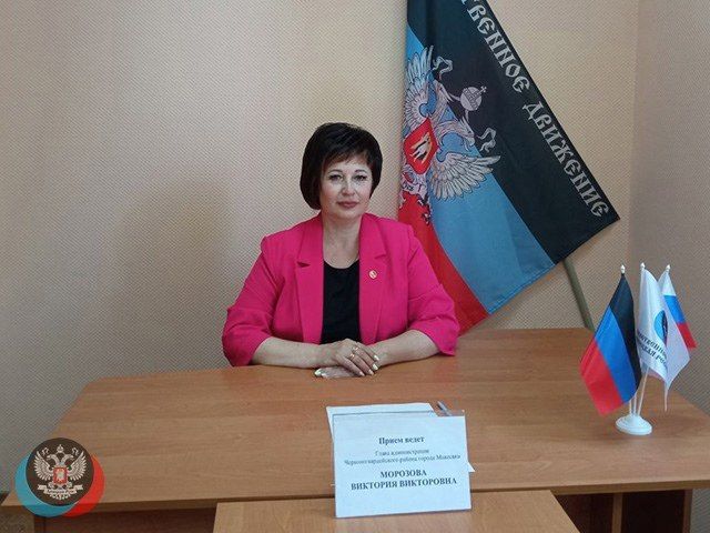 �������� �������� ������� ����� ������� � ������������ �������� ������������ ������������� �������� ��������� ���������� �.�. ��������