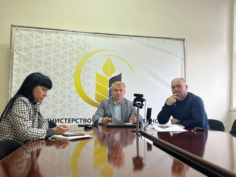 ������� ���������������� �������� � �������������� ��� ����� ���������� ������ ����������� ��������� � ������������ ���������� �� ������ � ���������������������� ������� ����������