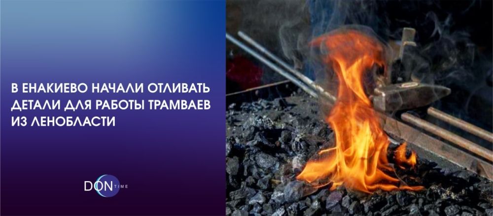 � �������� ������ ����� ����������� ������� ��� ������ ���������� �����