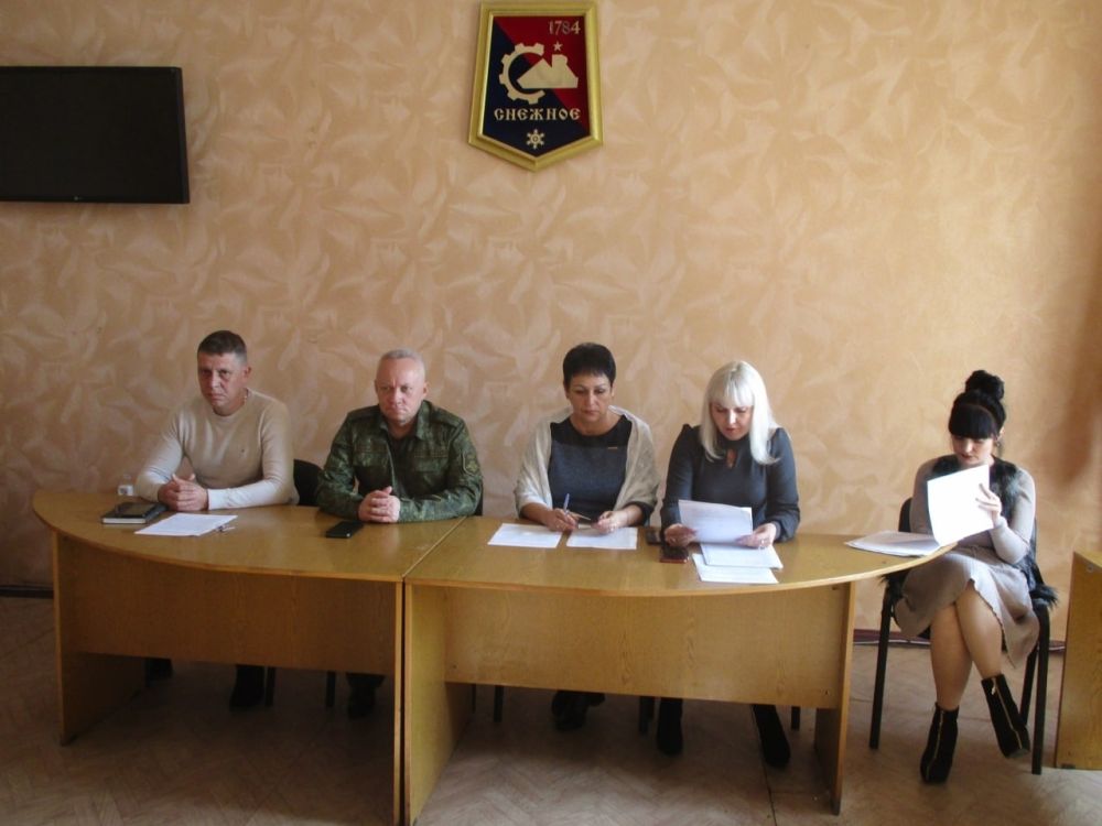 ��������� ��������: