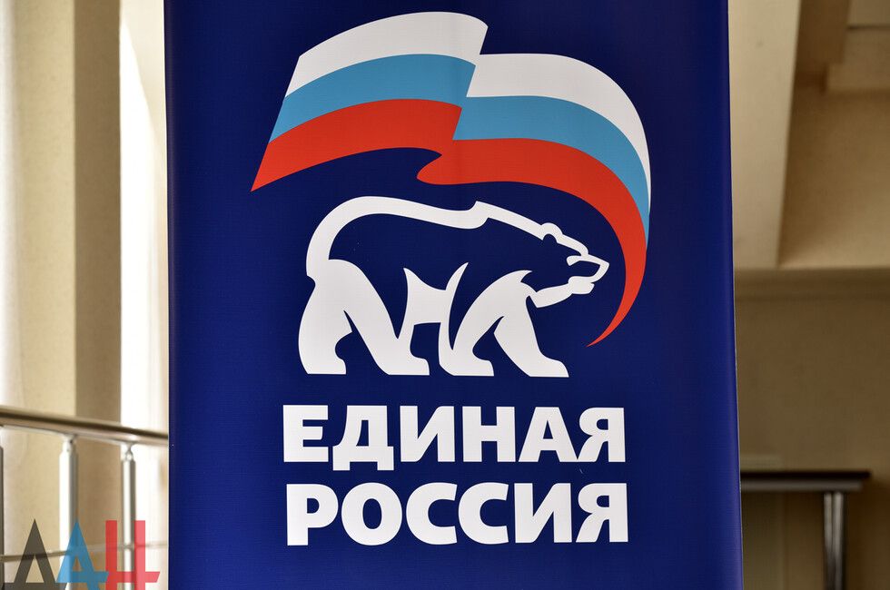 ���������� ������ ��������������� ������� ������ � ����� ��������� �� �������� �� ���� ������