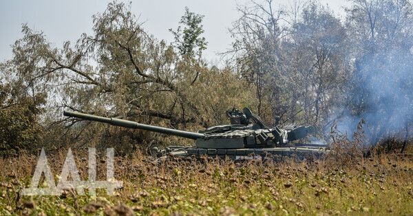 �������� ������� �� ����� ���������� �� 60 �������� �����, �� ���� � �������