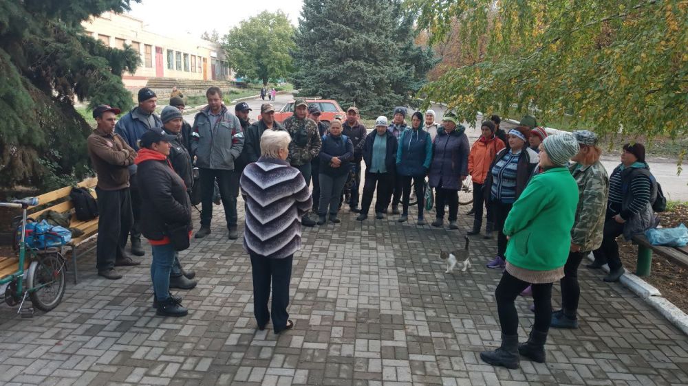���� ������: ����� ����� ��������������� �������� ������������� ������� ����� ������������ ������� ������� � �������� ���� ���������������