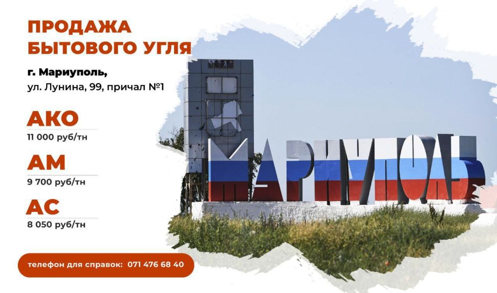 � ���������, ��������� � ��������� ���������� �������� �������� �� ������� �������� �������� �������