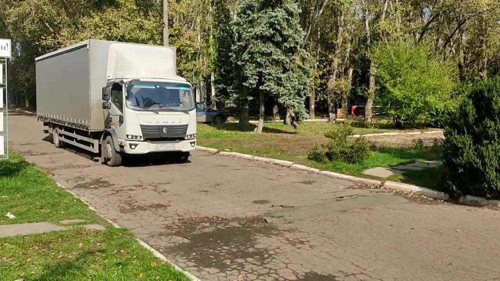 ��������� �������: ������������ ������ �� ���� �������