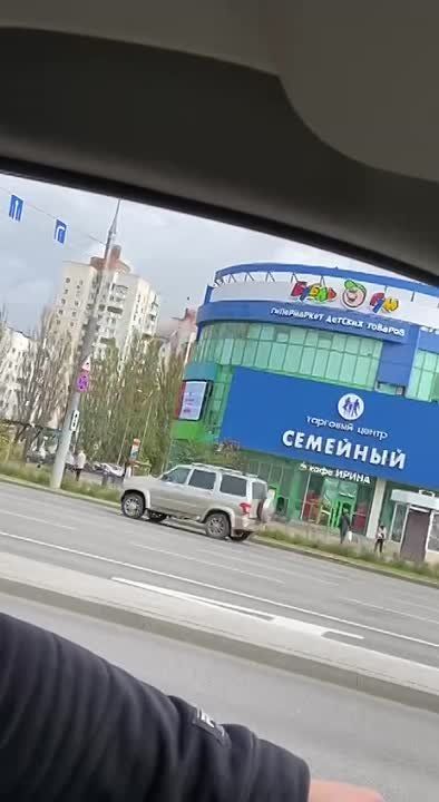 ����� ��������� �� ���������, ��� �� ��� ����� ������