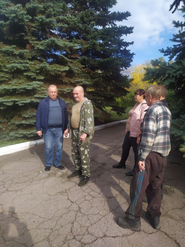 �������, 13.10.2022 ����������� ����� �����-����������� ���������� ������������� ���� �������� �������� ������ ���� ������� �� ������: ��.������ (�������� ��������� �������� �30)