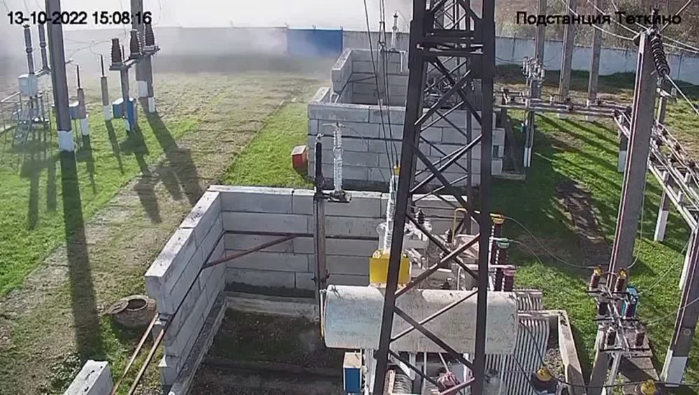 ��� 13 ������� ��������� ������� � ���������� ���������� ��������