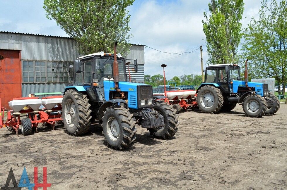 ������� ��� ������� ������� 90 ���. �������� ������, �������� ������������ � ������ ��������