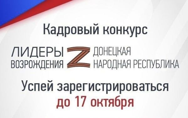 �������-������� ������� ������� ������� � ������� � �������� ������� ������� ������������