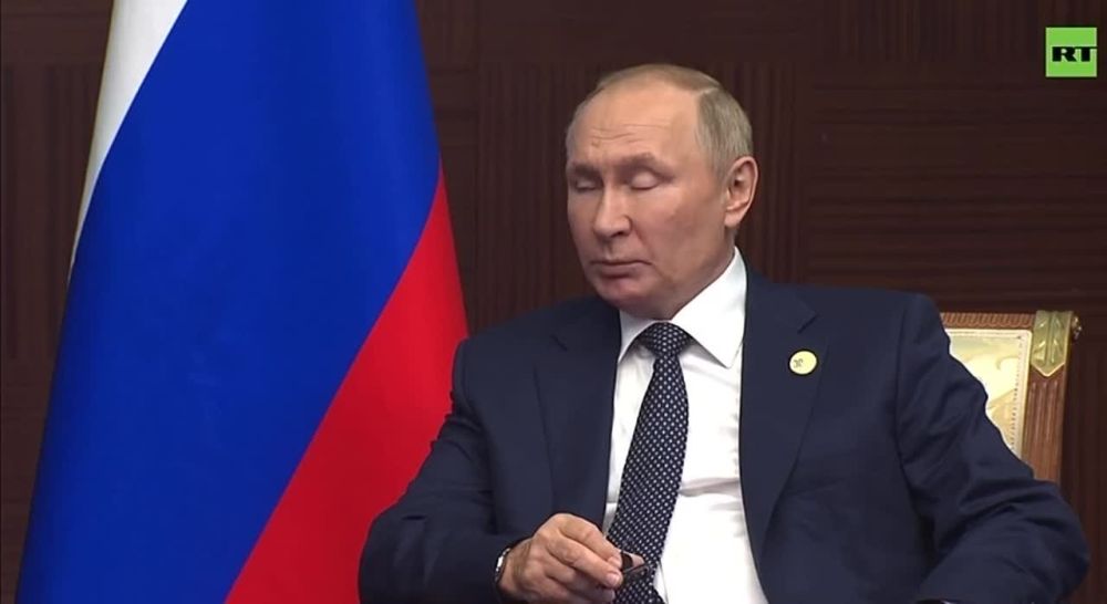 ����� � �� ����������� � ���������: