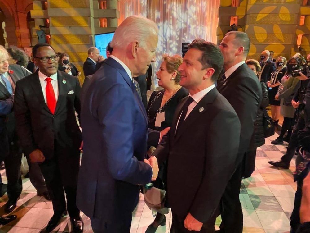 �a���� �p����� �e�������� ��e������� ���o������ �� �e������ �o����� �o���� �� ���