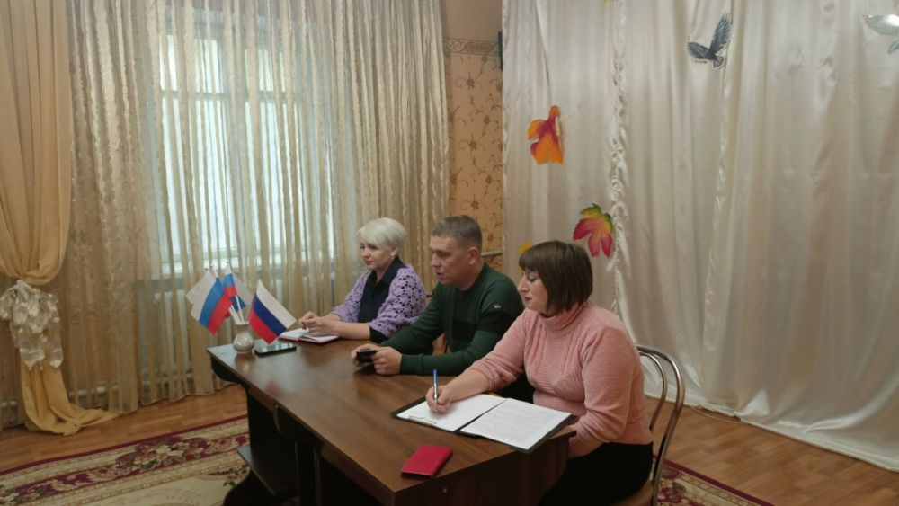 ��������� ��������: �������� ������� � �������� �����������