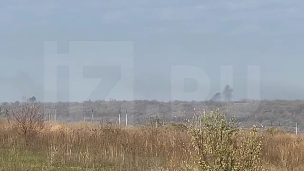 ��� �������� �������� ������ �����������, �������� ������������� "��������" ����� ������