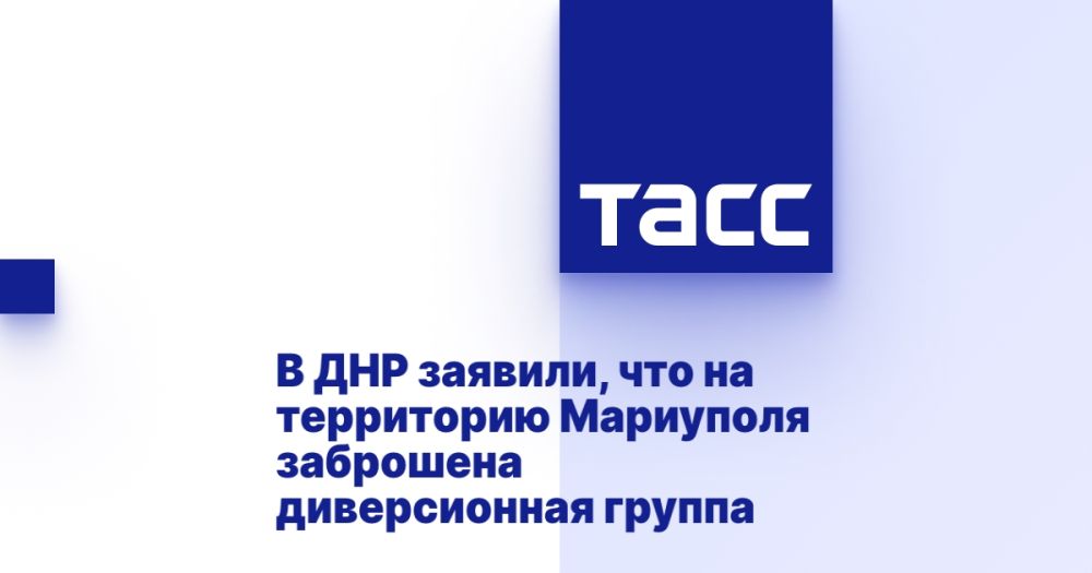 � ��� �������, ��� �� ���������� ��������� ��������� ������������ ������