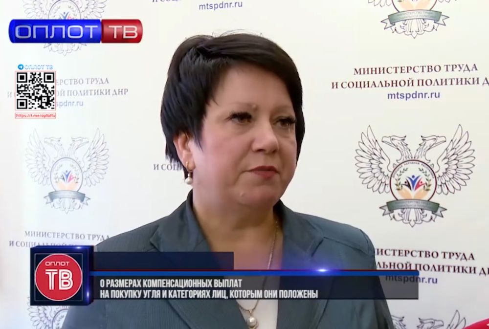 �������� ������� ���������� � ��������������� �������� �� ������� ����