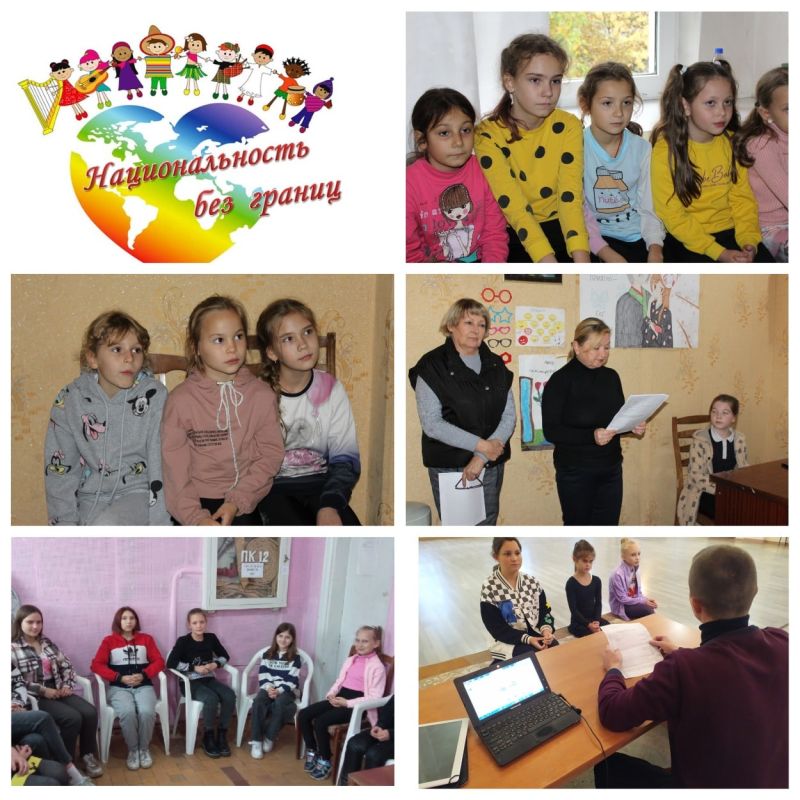 ��������� ��������: �������������� ��� ��������������� ��� �������