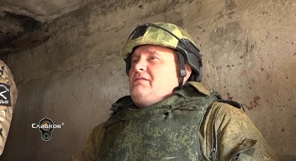 ��������� �������: �������� ������ �����̻ 1 �� ���: