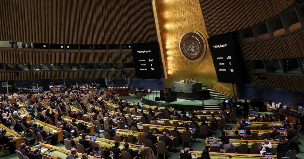 40 ����� �� ��������� �������� ������ ����� ������������ � �� ���