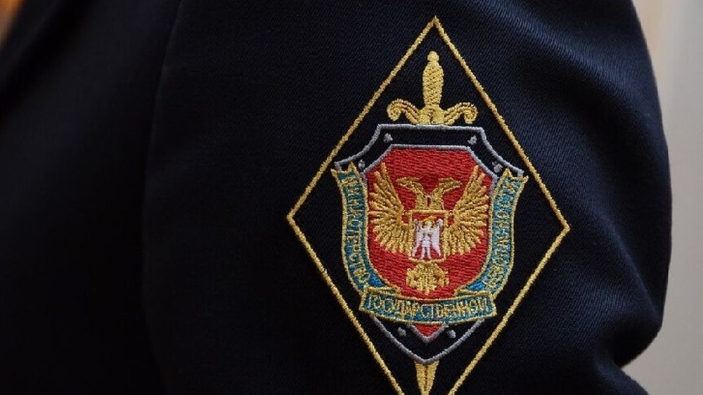 �� ���������� ��� ��������� ���������� ������������ ������