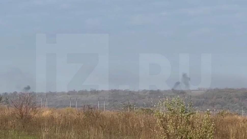 ������� ������ �� �������� ��������� ��� ��������� �������� ������ �� ��