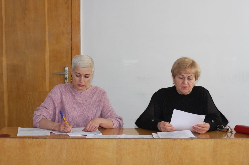 ���� ���������: � ������������� �. �������� ���������� ��������� ������������ �������� �� ������ � ������������� ������������ ������