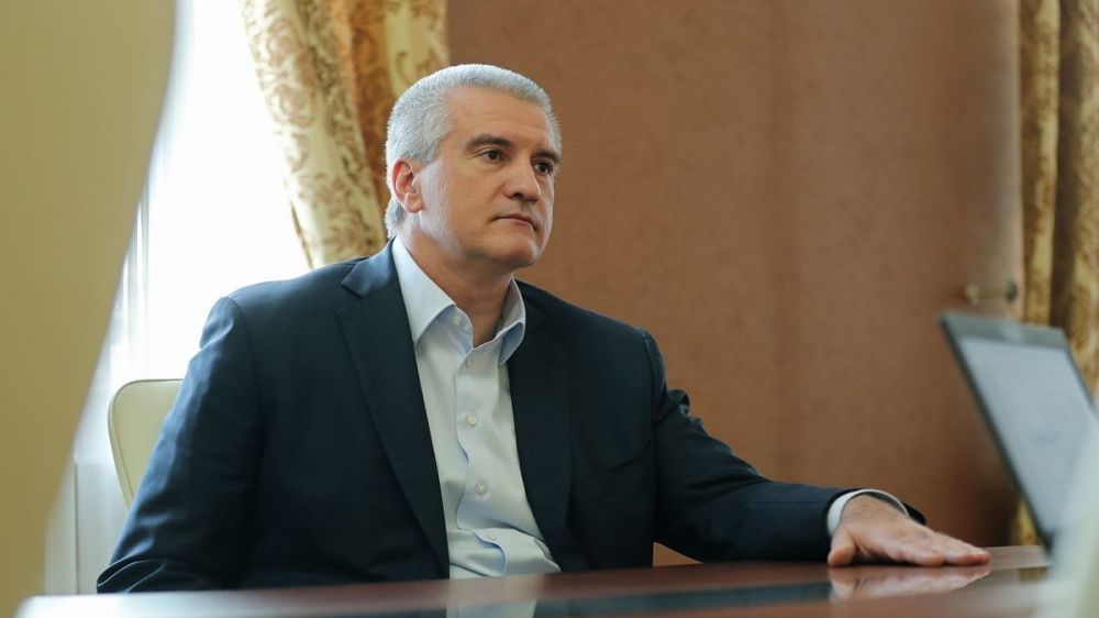 ����� ����� �������: ������������ ��� ��� ��������� ��� ������� �������������� ���������