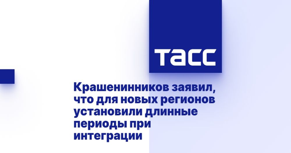 ������������� ������, ��� ��� ����� �������� ���������� ������� ������� ��� ����������