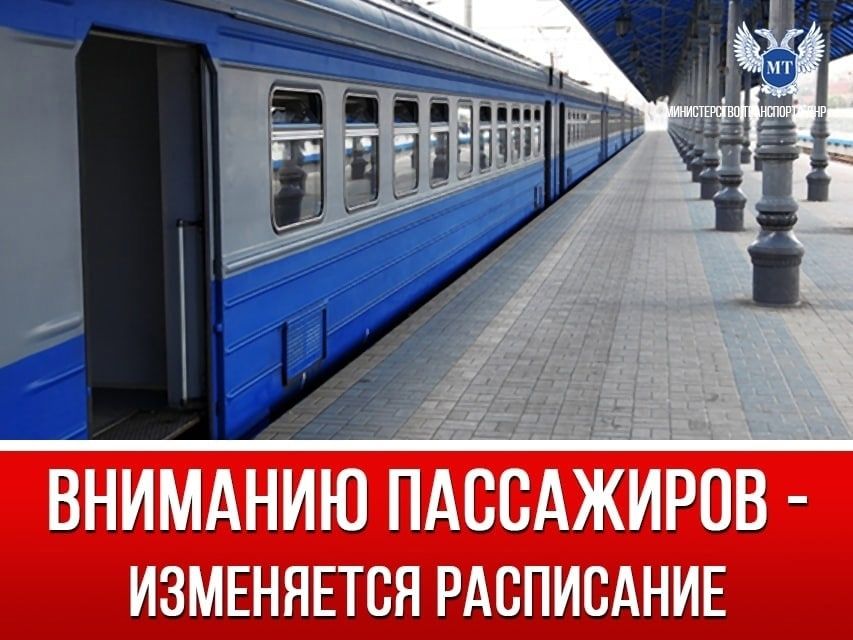 ����� �� ������� ����������� � 17 ������� ����� ����������� �� ������ �������