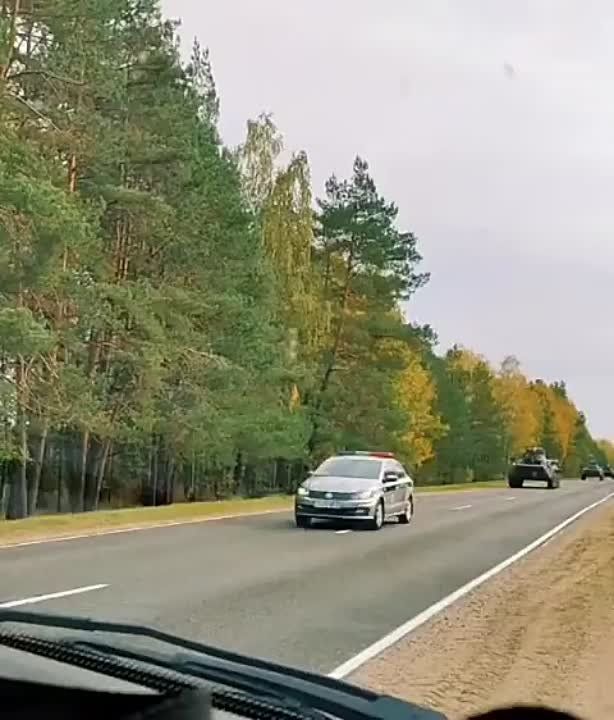 ��� ��������, ������ �������� ���������� ��������� � �������� � ��������