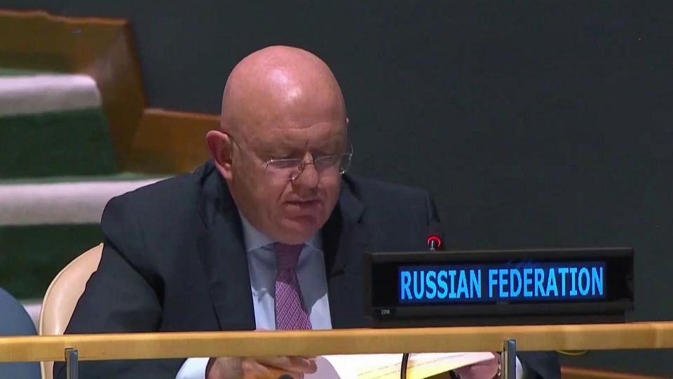 ������������ ��� � ���-����� �������� ���������, ���������� ����������� � ���, ���, ���������� � ����������� ��������