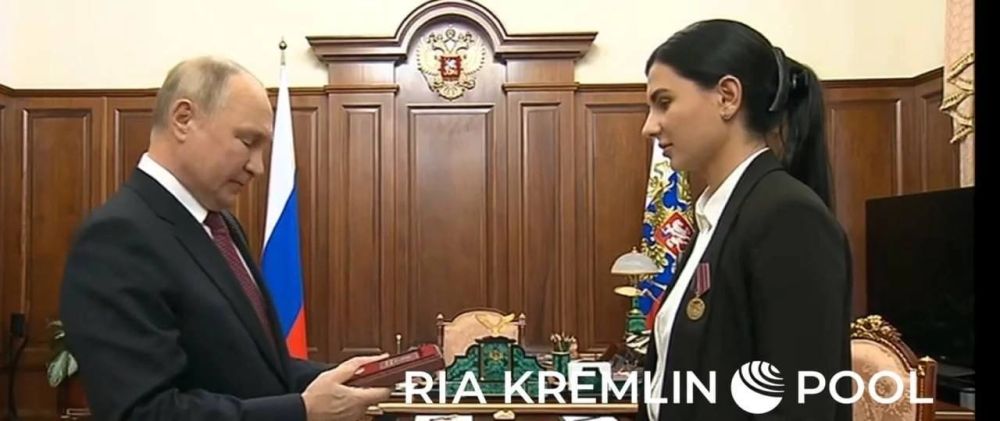 ������-�������: ������� ������� ���