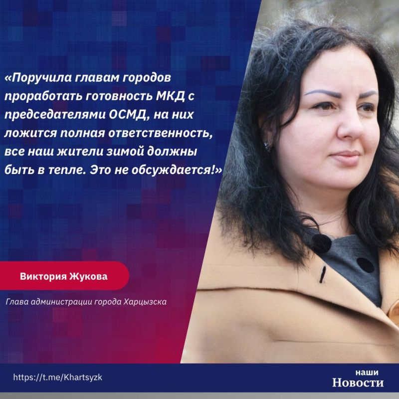 �� ����������. � ������ ������������� ������ � ��������� ����� ������� ������ ���� ����� - ��� �������� ���� �����