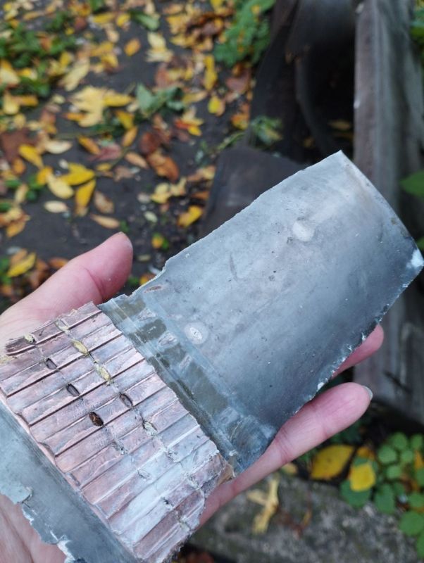 ���� �������: ����� � ����� ����������� ���� �� ������� ������� �������� � ������� ����� ��� ����� ������ ������� �����