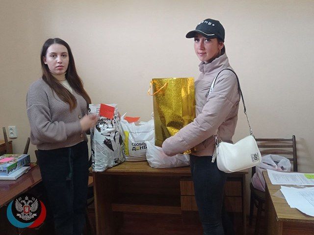 �������, 13 �������, ������� ��������� ������ �������� �������� ���������� ������ ���������, ��������� �������� � �����...