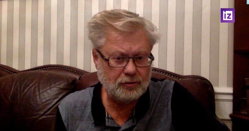 � ��� ������� ���� ����������� �� �������������� ��������� �� �� ���