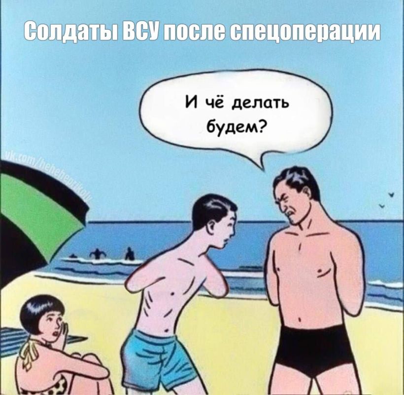 � ������ ������ ������������ ��� ����� ������� ������