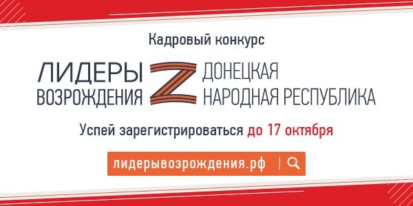 ������ �������: � ��� ��� ����������� �������� ������ ��������� ���������� ��������� �������� ������� ������������