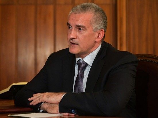 ������� ������, ��� �������������� ��������� �� �� ��� ��������� ��������� �����������