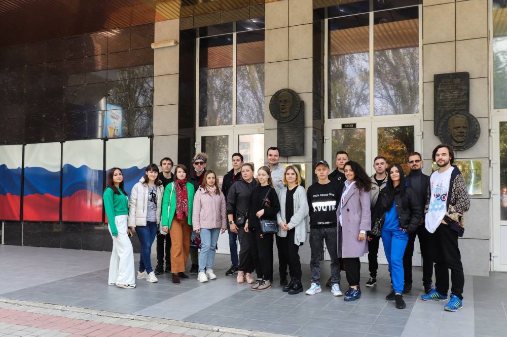 �������� ���������� ������������ � ����������� ��� �� ������� ������