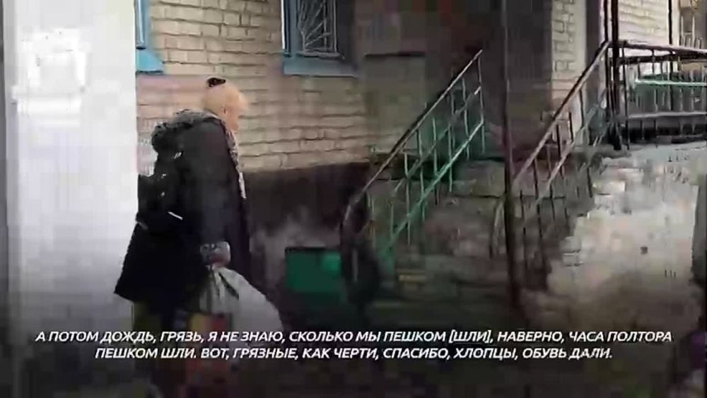 � ��� ���������� ����� ����� �� ����� ������? � ���. � �� ��� ��� ���-�� �����