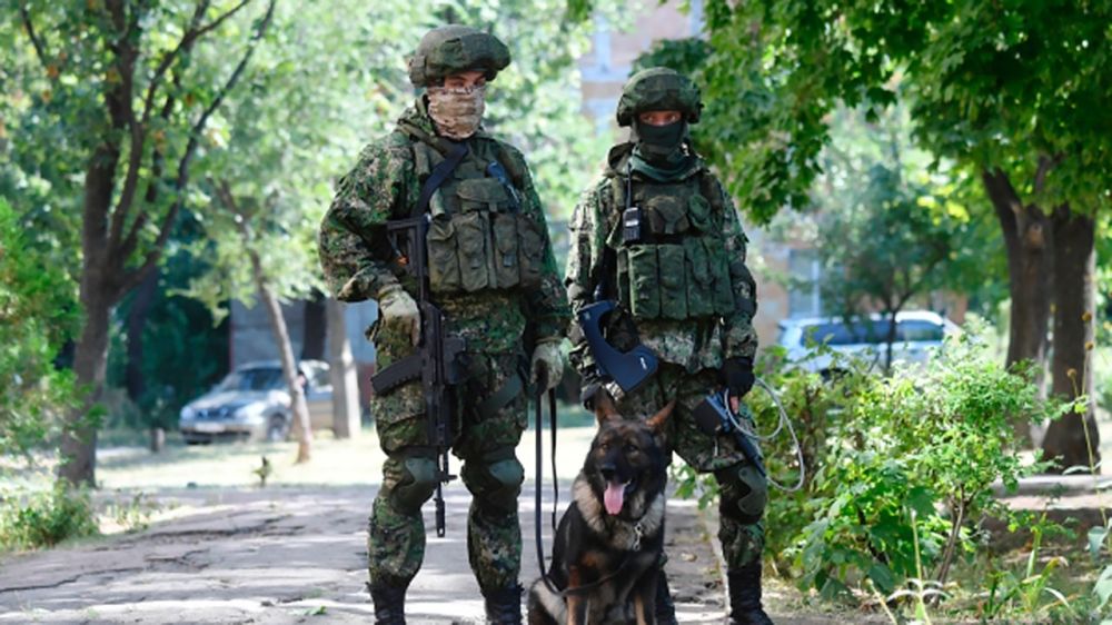 � ��� �������� � �������� � ���������� ����������� ������*