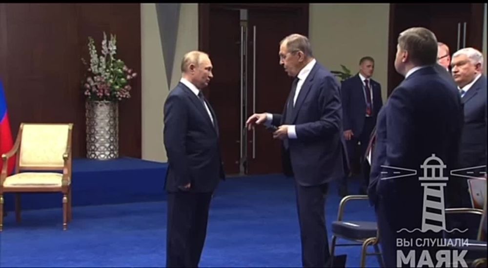 ����� ��������� � �������� ����� ������ ������������ ������ � ����������� ��������