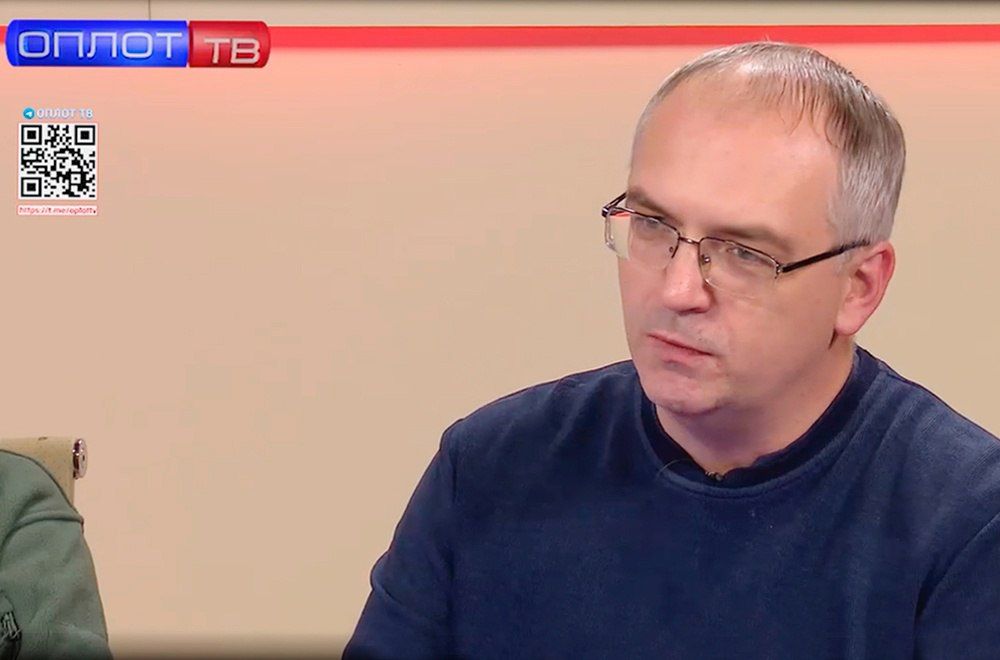 ���� ���������: �������� ������ ���������������� ����� �� ���������� �������������� � ������ ���������� �������