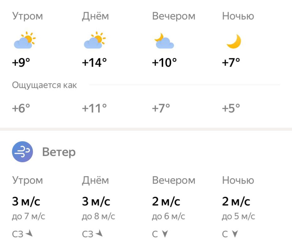 #������ � ������� �� 14 �������