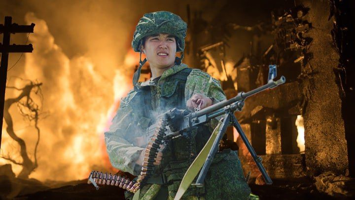 ���������� � �������� ����������, � ������ ������������ �� ������� �� ������